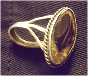 silver moss agate ring.webp