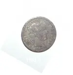 Barber Dime1 .webp