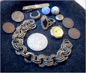 sept 12 weekend finds.webp