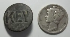 Key Button Front.webp