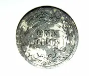 Barber Dime 6.webp