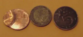 coin22.webp