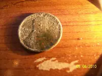 camp ground finds.webp