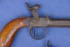 civil-war-era-single-shot-percussion-boot-pistol (8).webp