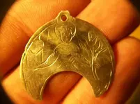 OCT 3ND HUNT WITH FRANK COLONIAL RELIGEOUS MEDAL 009 [].webp