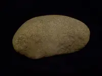 Strange Rock 007.webp