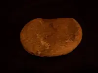 Strange Rock 009.webp