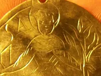 OCT 3ND HUNT WITH FRANK COLONIAL RELIGEOUS MEDAL 014 [].webp