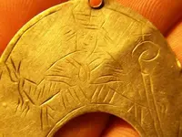 OCT 3ND HUNT WITH FRANK COLONIAL RELIGEOUS MEDAL 015 [].webp