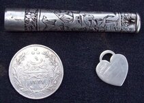 3 silver finds in school yard.jpg