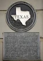 3328693504_d64a74581a.webp