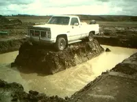 backhoe.webp