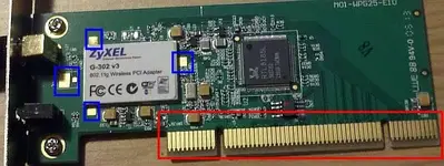 board1.webp