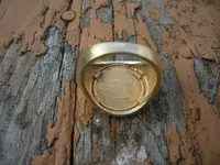 ring 003.webp
