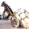 avatar_42869.gif