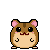 avatar_42869.gif
