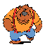 avatar_14426.gif