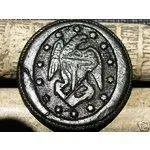 button navy pre cw.webp