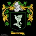 avatar_2451.webp