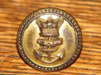 old button 1.webp