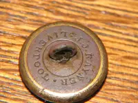 old navy button.webp