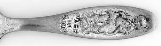 regal_silver_puss_n_boots_silverplate_baby_fork_P0000240470S0008T2.webp