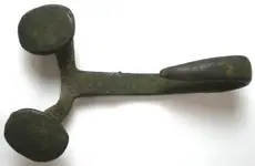 belt stud hooks.webp