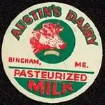 milk pog.webp