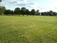103_1113.webp