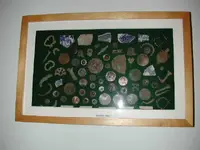 DSCN0818.webp
