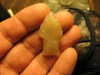 arrowheads 004.webp