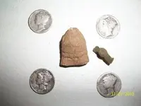 coins and relics.webp
