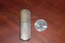 liter 001.webp