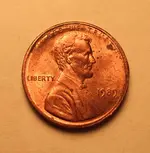 double-die-penny.webp double-die-penny.webp