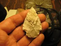 arrowheads 003.webp