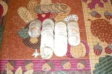 CIMG0051.webp
