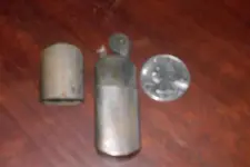 liter 002.webp