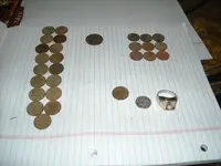 10-1-10-.1.webp