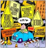 road20construction20sigqf1.webp