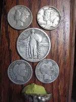 gmoneycoins.webp