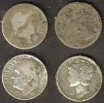 coins348.webp