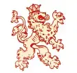 avatar_27554.webp