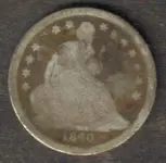 coins349.webp