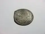 funny coin #1.webp