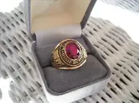 ring 1.webp