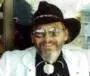 avatar_21019.webp