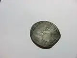 funny coin#2.webp