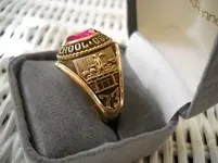ring 2.webp