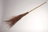 BROOM.webp