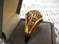 ring 3.webp